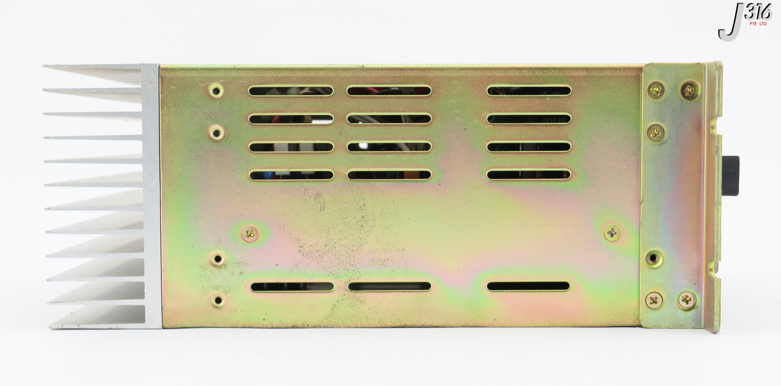 テーブル s-l1200.jpg
